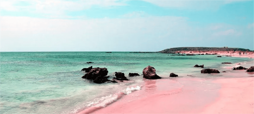 The island: The vanishing Island, the man born to the dead